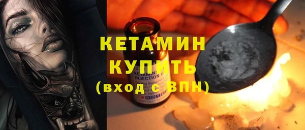 ECSTASY Богданович