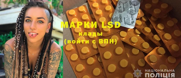 ECSTASY Богданович