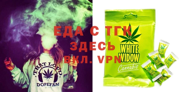 ECSTASY Богданович