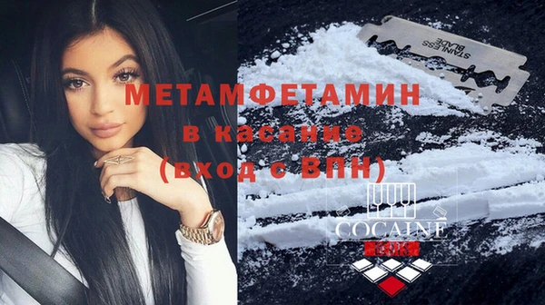 ECSTASY Богданович